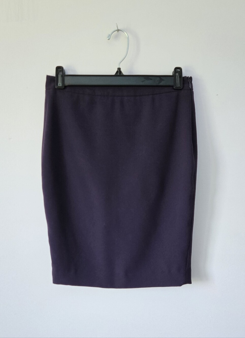 RW&Co Skirt